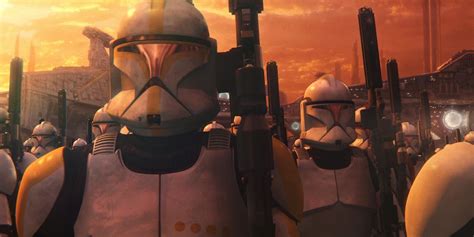 star wars: the bad batch s01e03 hdrip download|Disney+ releases ‘Bad Batch’ clone troopers for Star Wars.